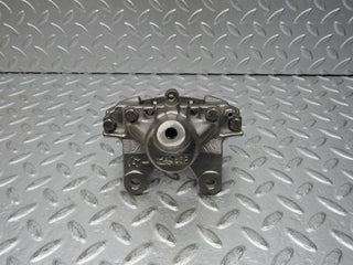 W124 Wagon rear left brake caliper used OEM