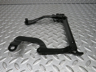 32124 Mercedes-Benz W123 230E Bonnet Hinge Right Side