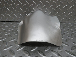 29105 Mercedes-Benz C124 320CE Coupe Exhaust Heat Shield