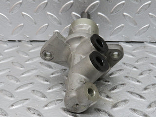 27651 Mercedes-Benz S124 300TE Wagon Brake Master Cylinder Lucas