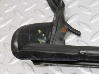 R129 SL front windscreen rubber seal used OEM