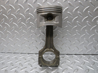 32710 Mercedes-Benz S124 300TE Wagon Piston With Connecting Rod 88.475mm 10205