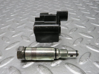 30955 Mercedes-Benz W124 230E Automatic Gearbox Solenoid 722.408 0003041890