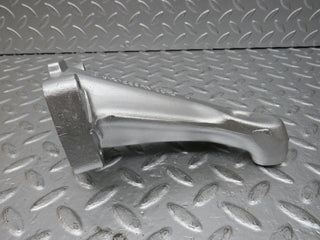0880 Mercedes-Benz W123 240D Engine Mount Bracket Left Side 6152231304