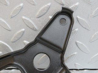 38114 Mercedes-Benz A124 320E Belt Tensioner Strut Bracket 1042020040