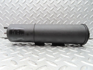 19467 Mercedes-Benz C140 CL420 Coupe Fuel Charcoal Filter Canister 1294700859