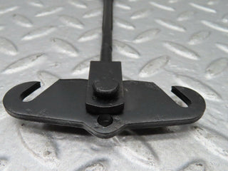 18243 Mercedes-Benz W111 220SE Coupe Handbrake Regulator