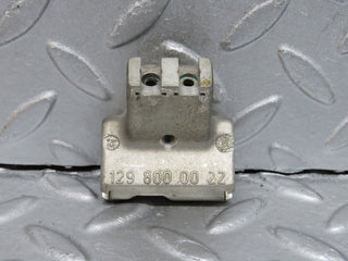 39798 Mercedes-Benz R129 320SL Coupe Soft Top Hydraulic Distributor 1298000022