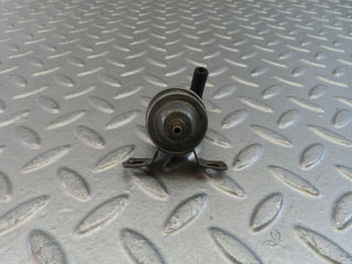 10039 Mercedes-Benz C123 280CE Coupe Egr Control Valve Pierburg 7.12691.00