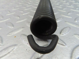 9955 Mercedes-Benz C123 230CE Coupe Bonnet Hinge Spring