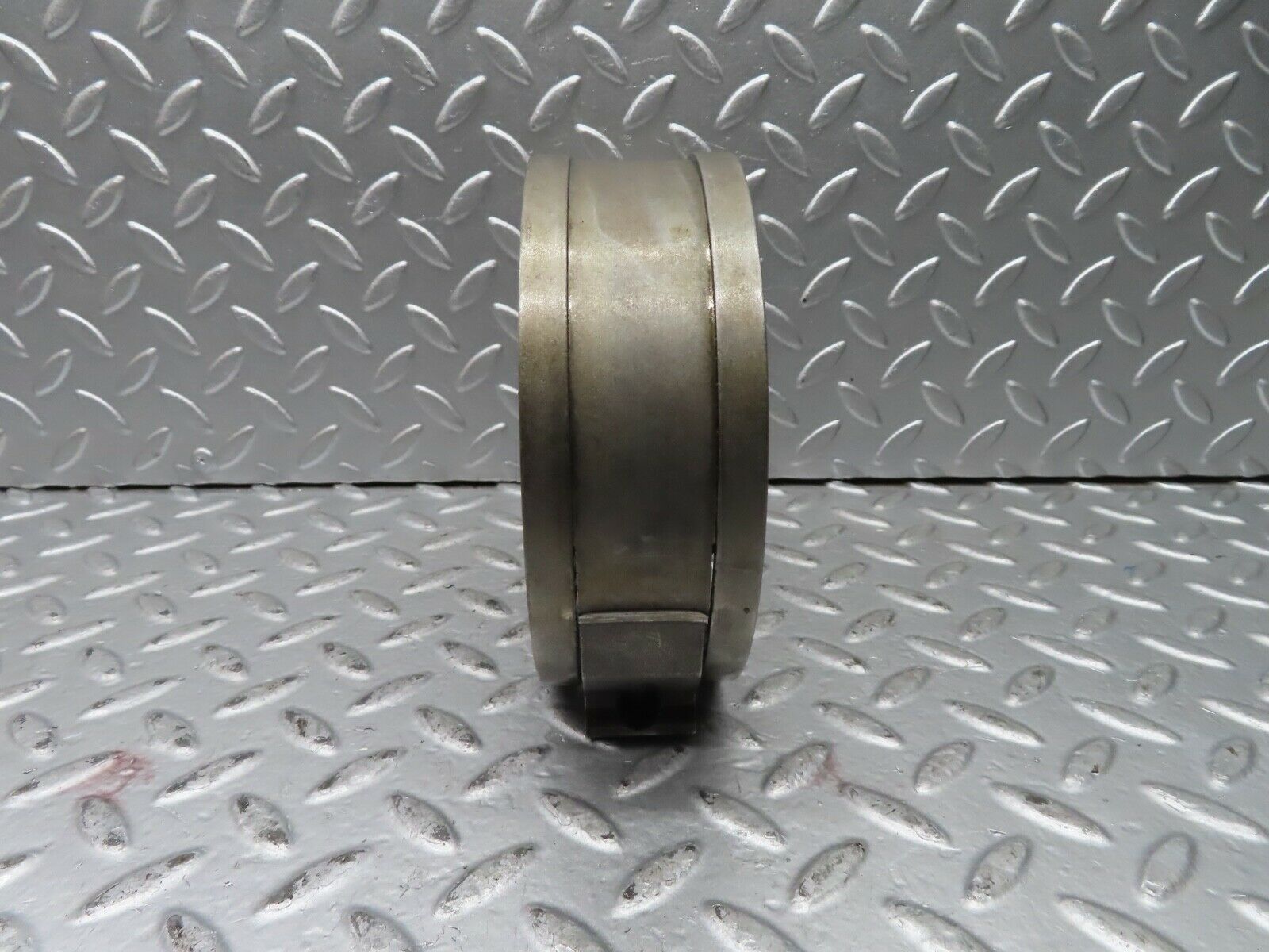21384 Mercedes-Benz R129 300SL Coupe Automatic Gearbox Brake Band 722.500