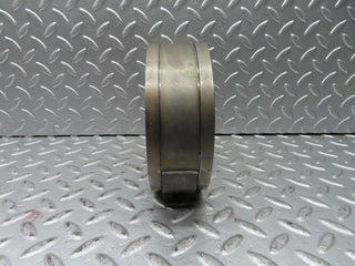 R129 SL automatic gearbox brake band used OEM