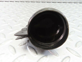 W123 Coupe ignition coil protective cap used OEM