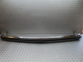 21001 Mercedes-Benz W114 250CE Coupe Front Bumper