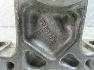 W108 camshaft tower bearing used OEM