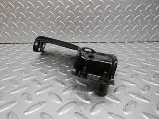 Porsche 924 Air Filter Housing Bracket used OEM