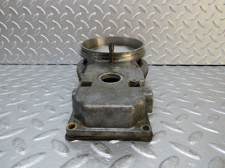 Porsche 924 air flow mass meter sensor used OEM