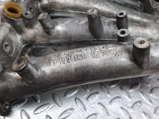 41222 Mercedes-Benz W126 300SE Intake Manifold 1031411601