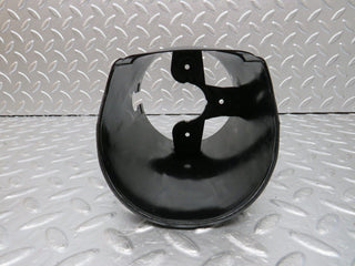 29268 Mercedes-Benz W124 230E Steering Column Surround Cover 1244623123