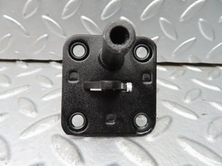 21633 Mercedes-Benz W123 230E Bonnet Lock Latch