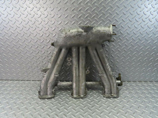 8675 Mercedes-Benz W108 Intake Manifold 1291410001