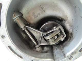 7982 Mercedes-Benz W115 220D Vacuum Pump Pierburg DB/u5 1116