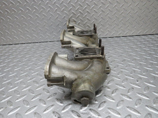 37708 Mercedes-Benz W108 280S Air Intake Manifold 1141410001