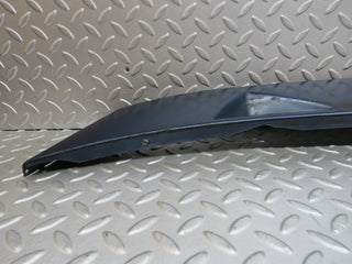W109 wiper motor cover used OEM