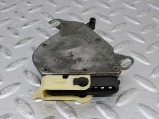 33522 Mercedes-Benz W202 C180 Reverse Light Switch 0005456806 1235450142