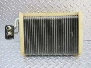 34936 Mercedes-Benz W210 320E Heater Radiator