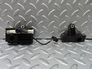 20170 Mercedes-Benz R129 300SL Coupe Roof Limit Switch 1298206110