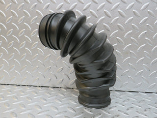 27783 Mercedes-Benz S124 300TE Wagon Air Filter Housing Pipe 6060940009