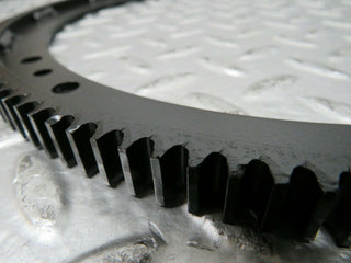 23319 Mercedes-Benz W116 350SE Flywheel Starter Ring