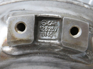 32693 Mercedes-Benz S124 300TE Wagon Torque Converter 1262500902