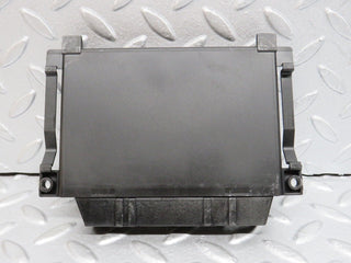 R129 SL gearbox control unit used OEM