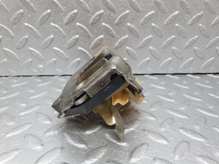 41502 Mercedes-Benz W124 200E Rear Left Door Lock Mechanism