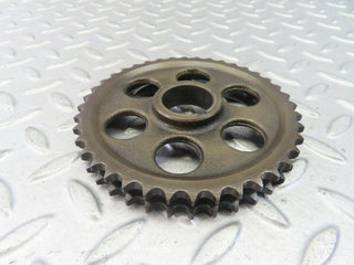W108 camshaft timing gear used OEM