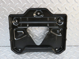 32517 Mercedes-Benz S124 300TE Wagon Battery Tray