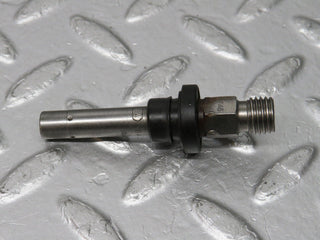 32703 Mercedes-Benz S124 300TE Wagon Fuel Injector Bosch 0437502010