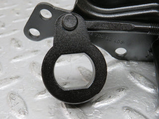 32668 Mercedes-Benz S124 300TE Wagon Belt Tensioner 1032000640