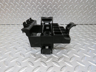 W140 relay bracket used OEM