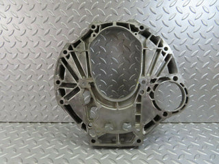 10175 Mercedes-Benz W111 280SE Gearbox Flange 1150110245