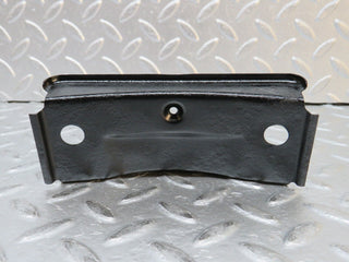 31715 Mercedes-Benz W201 190LE 1.8L Cardan Shaft Prop Shaft Support