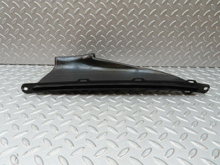 4869 Mercedes-Benz W114 280CE Coupe Air Duct For Windscreen Defroster Right