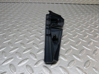 25333 Mercedes-Benz W201 190D Front Right Seat Cover 1249190220