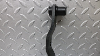 W126 Coupe brake pedal used OEM
