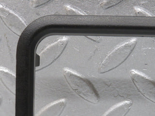 39626 Mercedes-Benz R129 320SL Coupe Gear Selector Surround Trim 1292670088