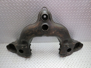 0123 Mercedes-Benz W120 Ponton Front Subframe Engine Carrier Cradle