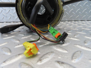 11110 Mercedes-Benz W221 S320 Steering Clock Spring With Stalks 1714640518