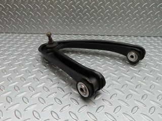 4887 Mercedes-Benz W114 280CE Coupe Front Right Upper Control Arm